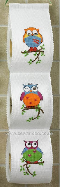 el-yapımı-tuvalet-kagitligi