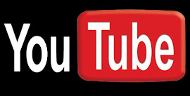 Entra en nuestro canal Youtube y visualiza nuestros vídeos
