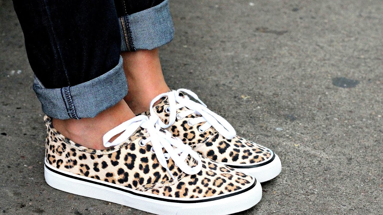 cute cheap womens tennis shoes