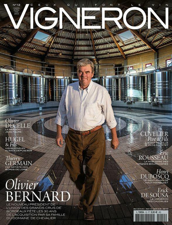 Le blog de Nicolas de Rouyn Pendant que j’y pense (5)