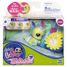 Littlest Pet Shop Walkables Caterpillar (#2312) Pet Littlest Pet Shop Walkables Caterpillar (#2312) Pet