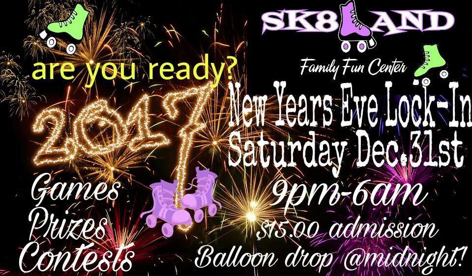 Barnes And Noble Hours New Years Eve Vvctyk Topnewyear Site