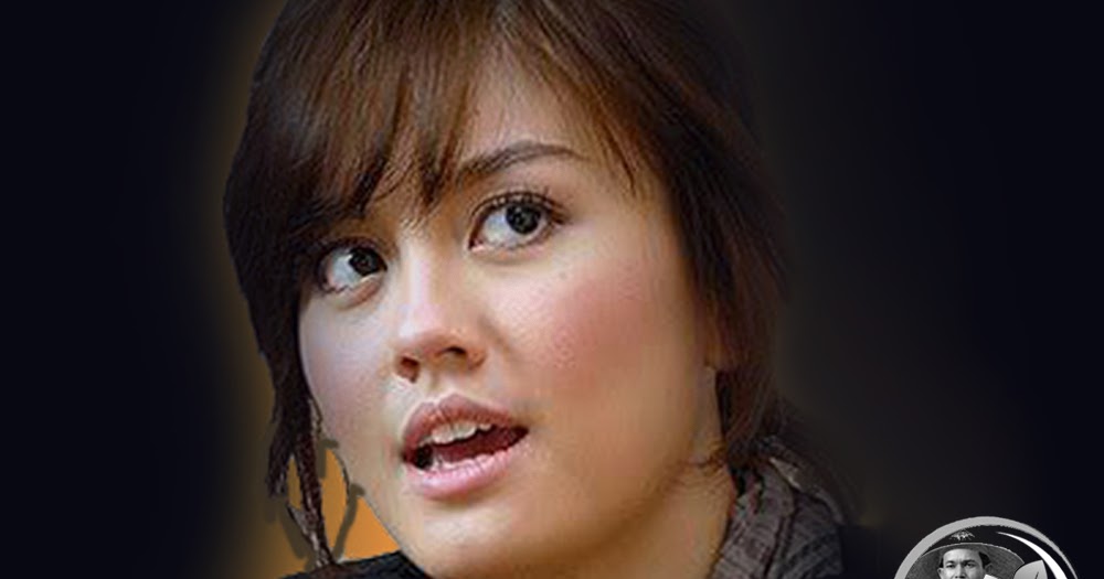 Agnes Monica