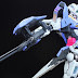 Custom Build: MG 1/100 GN-001 Gundam Exia "Enhanced"