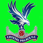 Crystal Palace www.nhandinhbongdaso.net