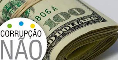 Lei Anti Korupsaun La Impede Servisu Investigadór