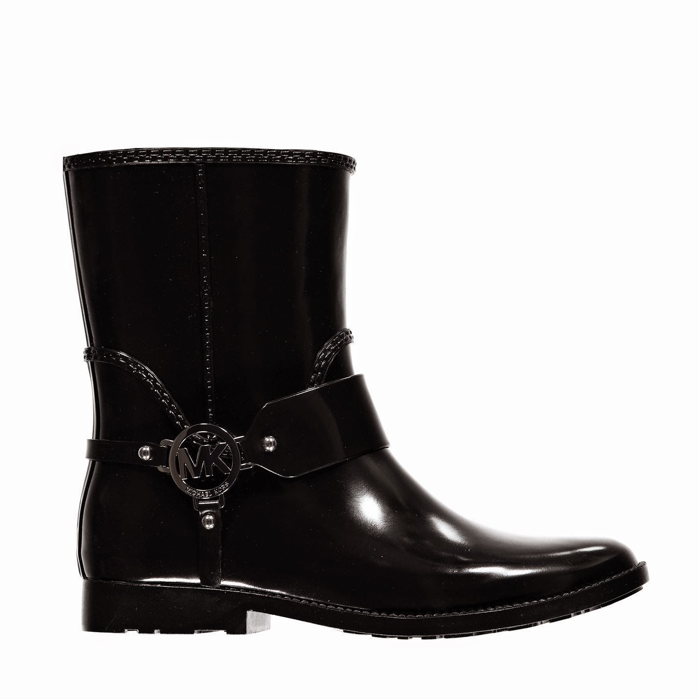 Polo Boots For Women Viewing Gallery | Fashion's Feel | Tips and Body Care