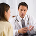 The Big List of Health Insurance Companies