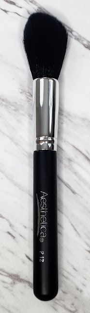 Review: BoxyCharm May 2018