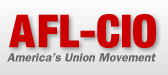 Federación Americana del Trabajo-Congreso de Organizaciones Industriales
