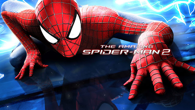how to amazing spider man 2 how to amazing spider man 2