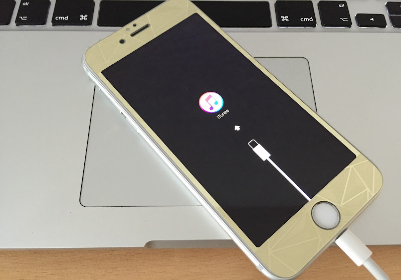 Unlock iPhone Passcode Without iTunes Restore mobile software hardware