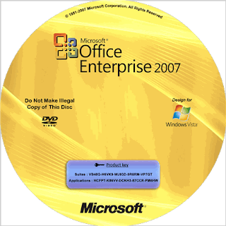 serial number microsoft office 2013 serial number microsoft office 2013