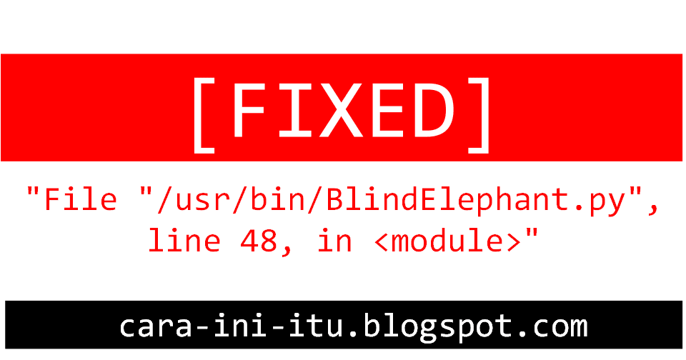 Bin в питоне. Системное программирование linux книги. Crunchbangplusplus 11. Консоль 7. Символьная ссылка linux.
