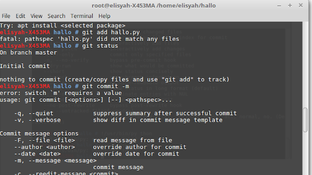 Usr bin ld cannot find. Usr bin ld cannot find. Usr linux. Usr bin ld cannot find. Main c.