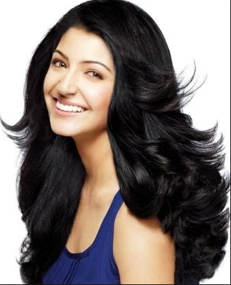 Tips Merawat Rambut dengan Masker Rambut Alami