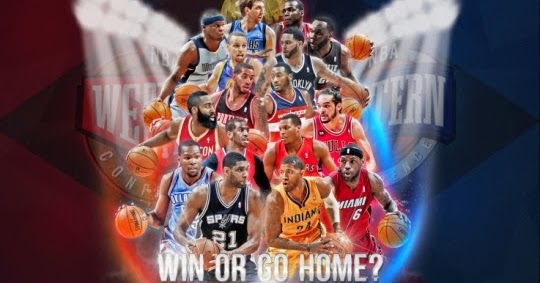 basketball de la nba