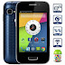 Download M-Horse S51 Stock ROM