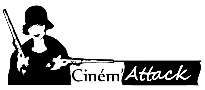 ciném'attack