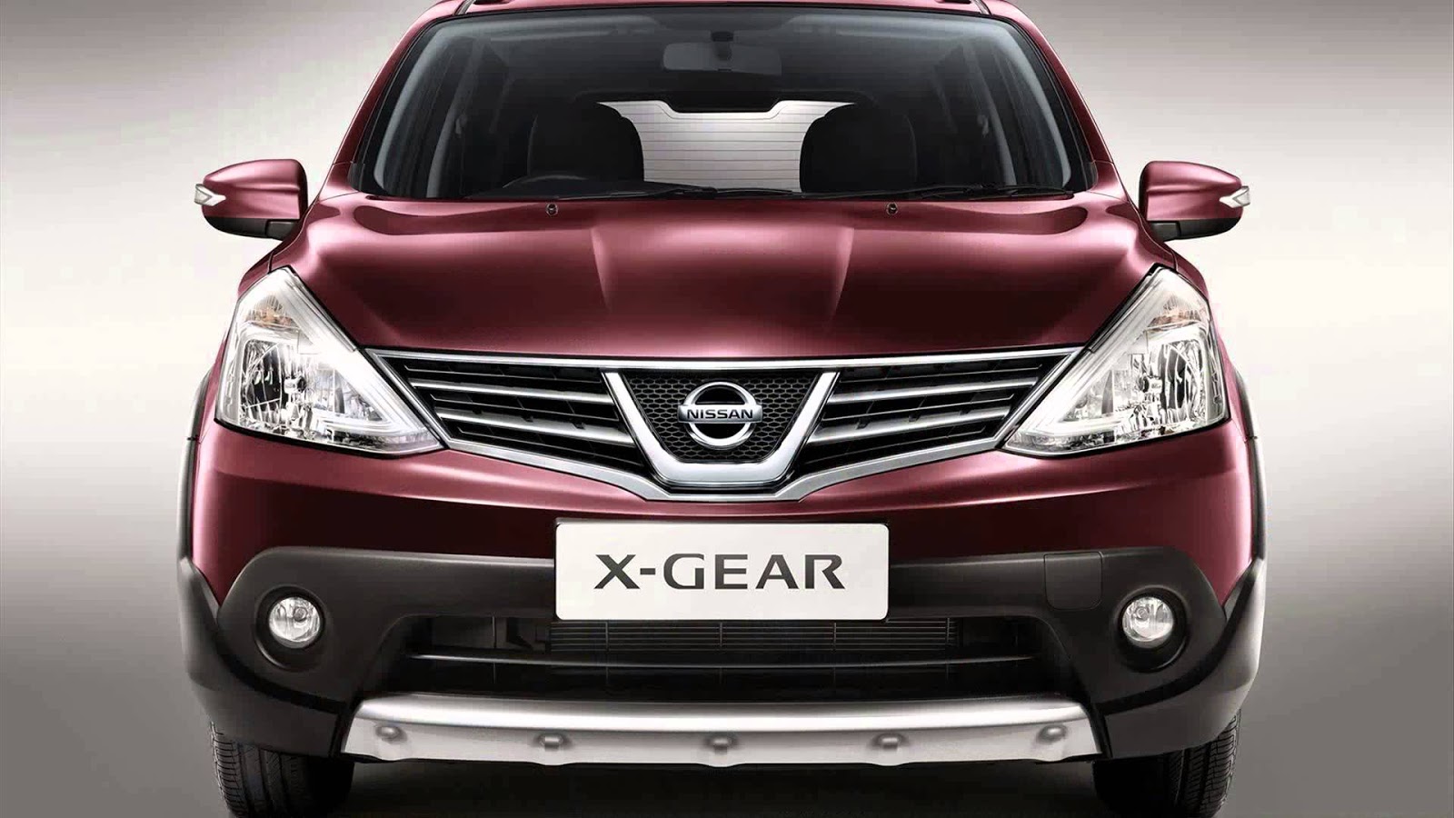 Livina Hd Picture all new 2016 new nissan grand livina hd pictures types cars Livina Hd Picture all new 2016 new nissan grand livina hd pictures types cars