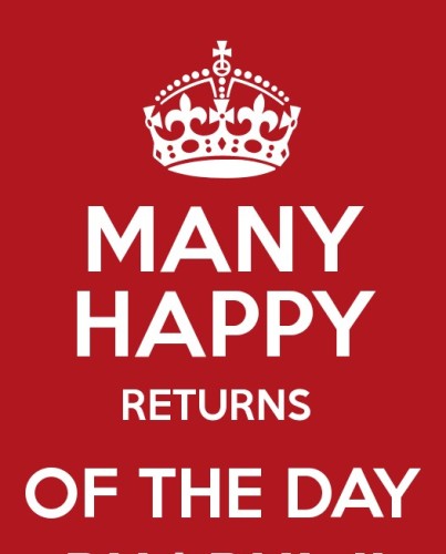 many-many-happy-returns-of-the-day-quotes