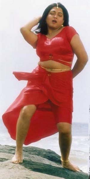 Tamil Actress Kusbu Boobs Sex Video - Kushboo - JungleKey.in Image #150