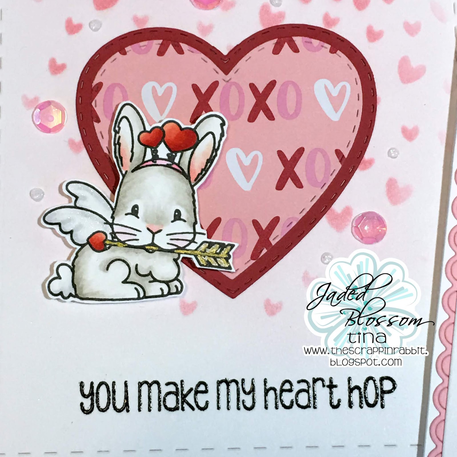 Bunny%2BValentine%2B4.jpg