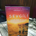 Yorum: Sevgili Bay Daniels - Brittainy C. Cherry