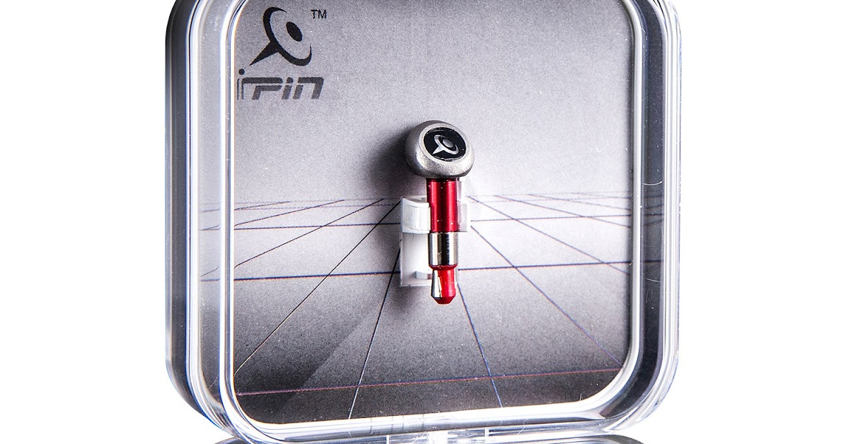 “TÉCNICO EN IMPLEMENTACION Y MANTENIMIENTO DE EQUIPOS ELECTRÓNICOS