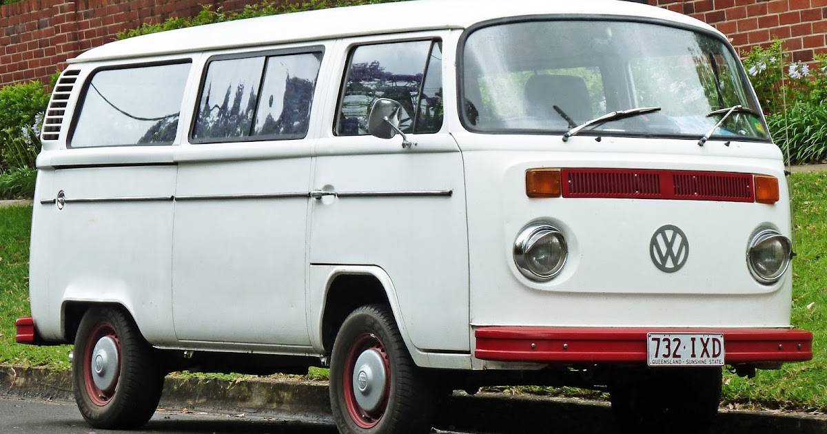 vw kombi workshop manual free download vw kombi workshop manual free download