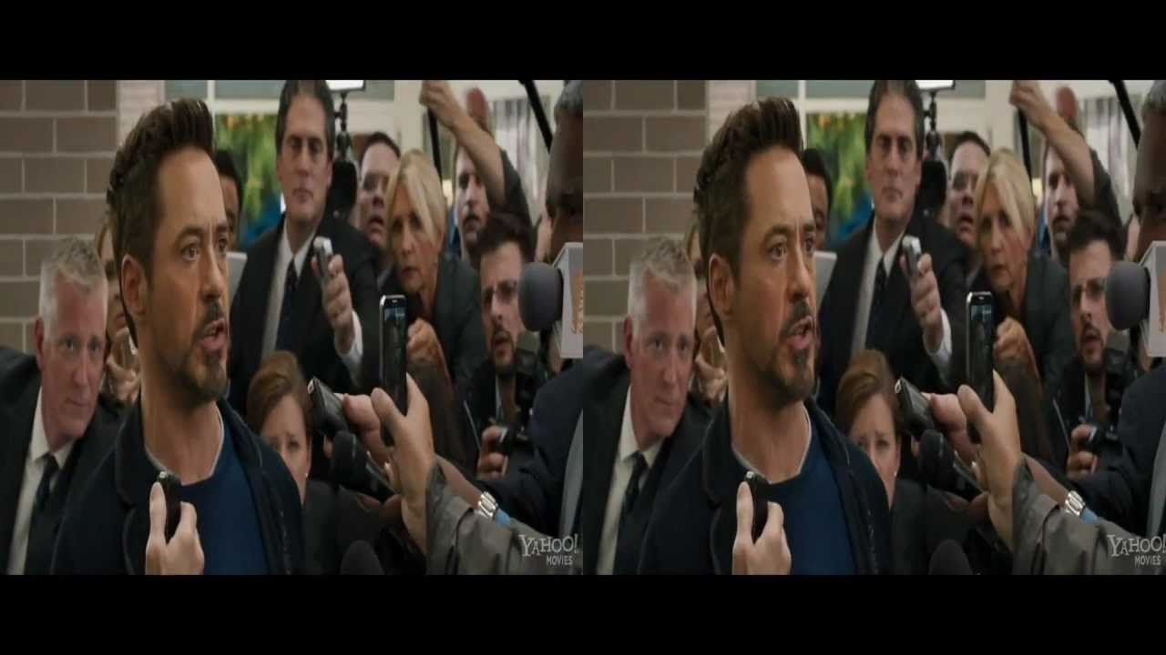 3d Sbs Movies Download Free 3d Sbs Movies Download Free