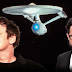 Star Trek : Quentin Tarantino et J.J. Abrams à la tête de Star Trek 4 ?