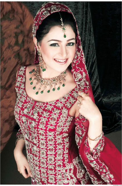 Beautiful Wallpapers: brides beautiful wallpapers