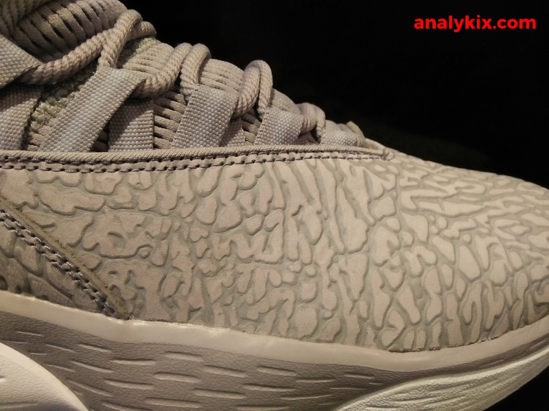 jordan superfly mvp l