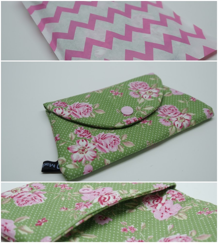 Rosa Wolkchen Juli 2019