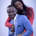  "If I had to do it all over, it would still be you" Teju Babyface and wife Tobi celebrate 4th wedding anniversary 