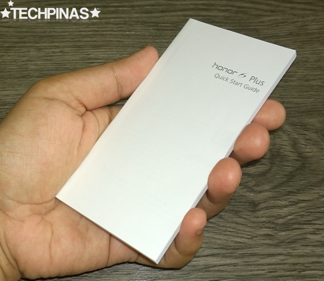 Huawei Honor 6 Plus Philippines
