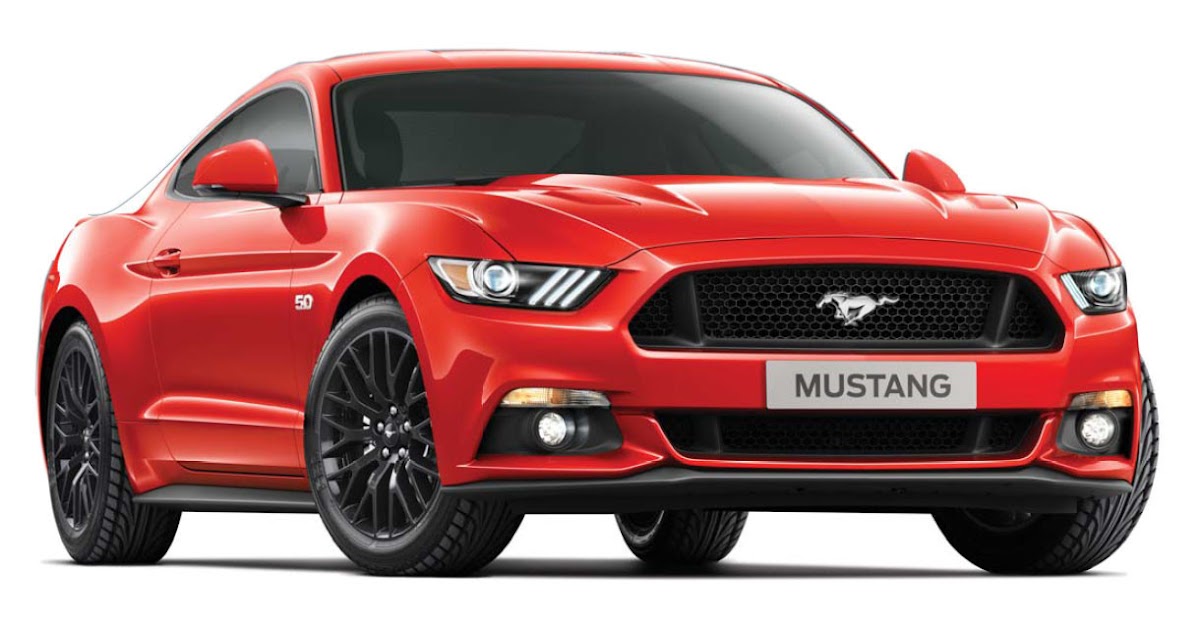 Buying Cars in Cebu and Bohol Ford Dealers in Cebu and Bohol