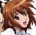 Asobi ni Iku yo! Asobi ni Iku yo!