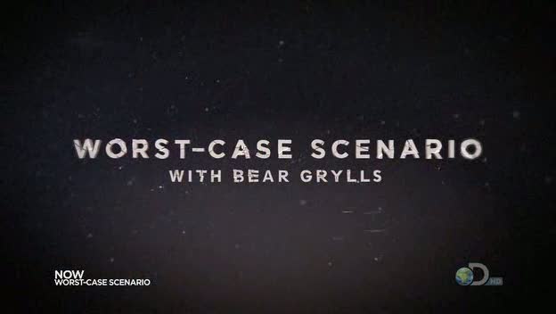 Worst case scenario. Worst case scenario 2008. worst case scenario, vol. 1 &amp; 2. scenario title. in any bad case do this.