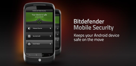bitdefender free download for android bitdefender free download for android