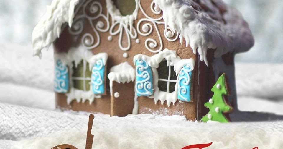 Life Between Frames Fargo The Series Season 3