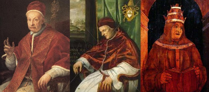 La Historia Narrada A Trav s Del Arte El Surgimiento De Los M dici En la-historia-narrada-a-trav-s-del-arte-el-surgimiento-de-los-m-dici-en