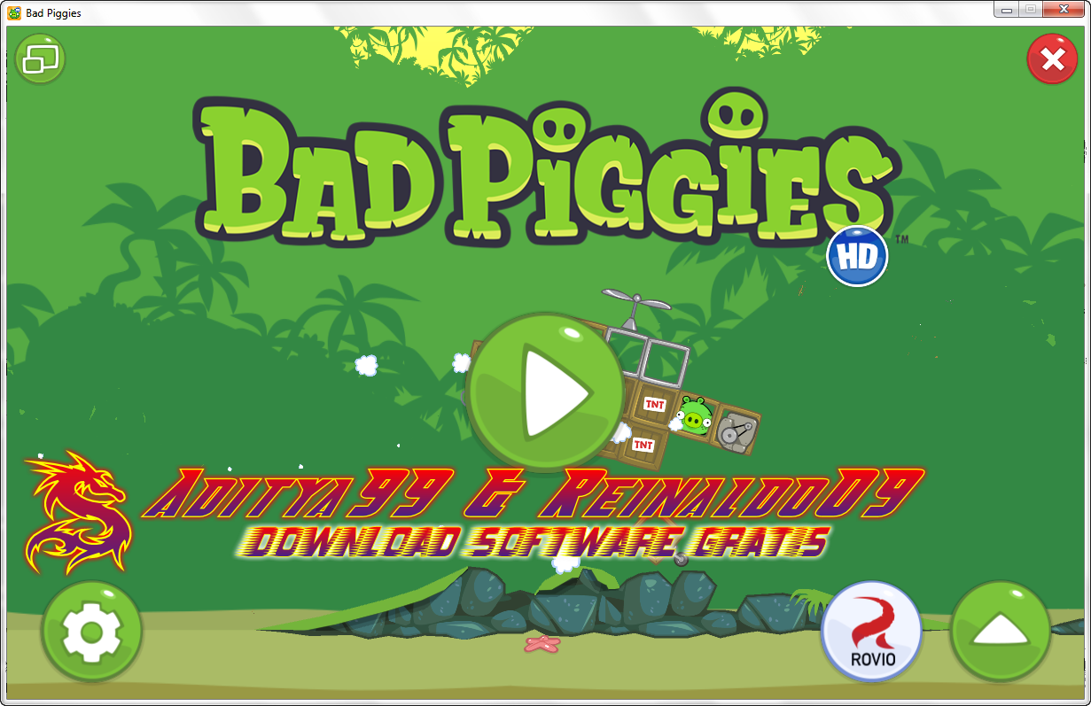 Bad piggies remix. Bad Piggies код. Bad Piggies Windows. Bad Piggies книга рецептов.