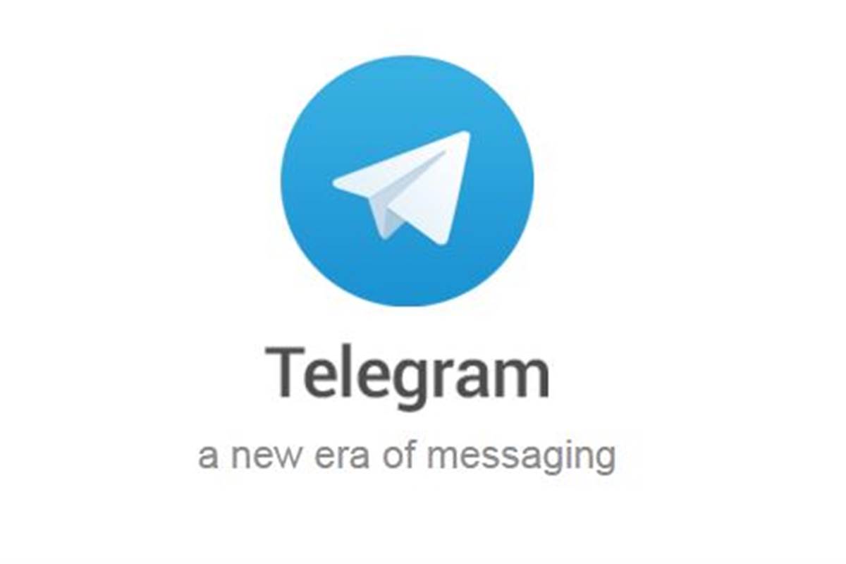 APLIKASI PESAN INSTAN KARYA ANAK BANGSA Tili Catfiz Telegram