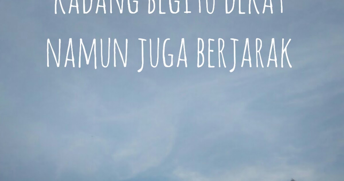 Random story. Random story. Random story. Random story. Writing generator.