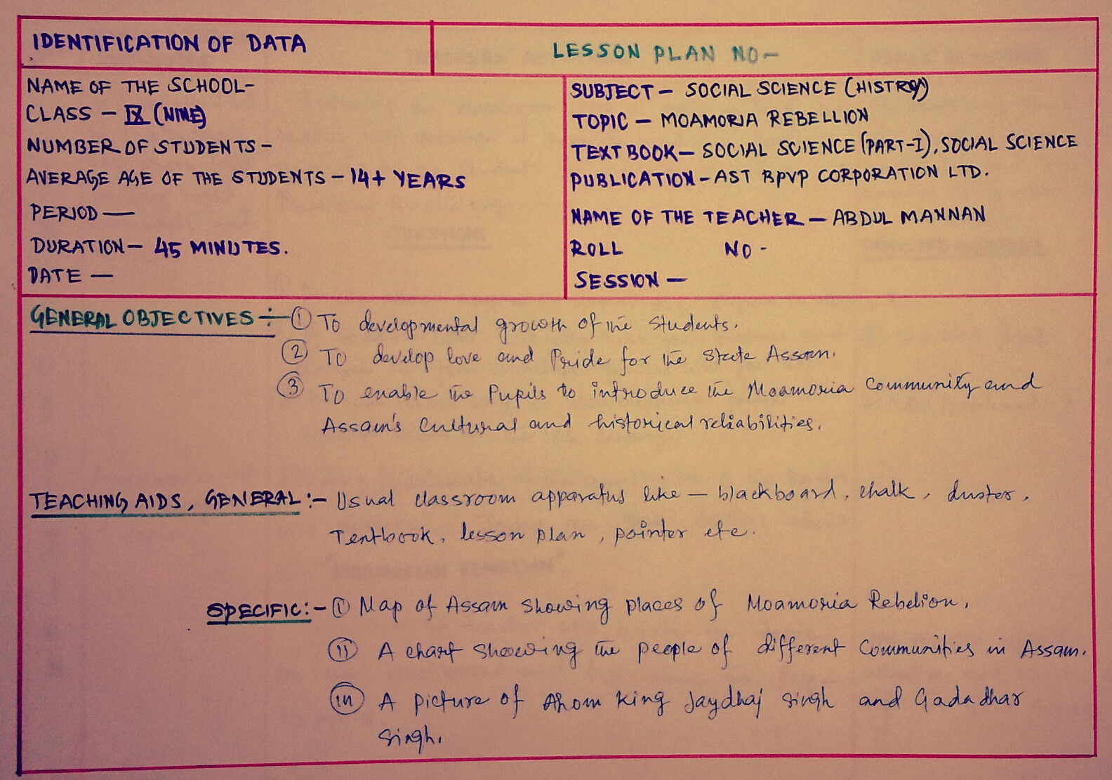Social lesson in school on the topic Why it is important to comply with the laws of the state 34 Social lesson in school on the topic Why it is important to comply with the laws of the state 31