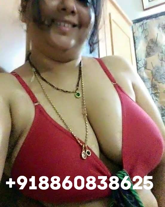 Number dating aunty phone Indian Mumbai