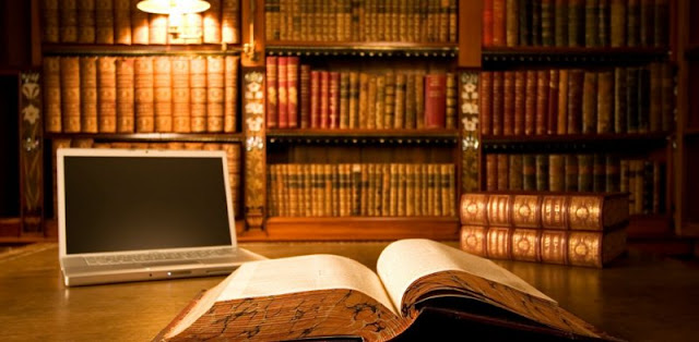 5 روايات نرشحها لكم لقرائتها 5 روايات نرشحها لكم لقرائتها كتب pdf قراءه رواية تحميل كتاب الأدب العالمي