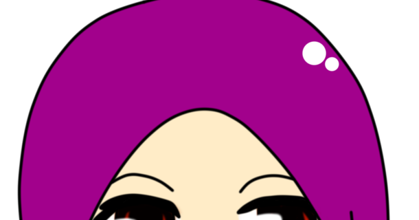 37+ Gambar Orang Mengaji Kartun Png - Gambar Kartun